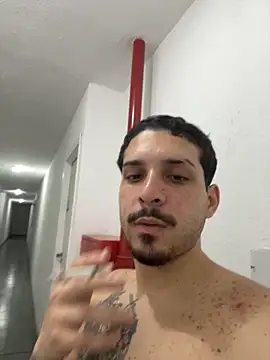 branquintatto online show from October 13, 6:41 am