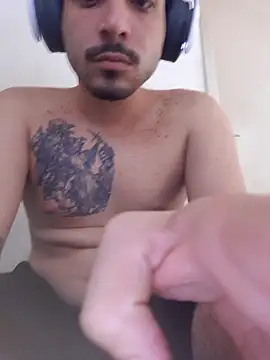 branquintatto online show from November 16, 9:33 am