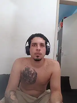 branquintatto online show from December 2, 5:05 pm