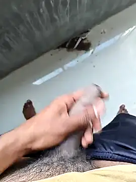 chatboy1432 online show from October 13, 5:13 am