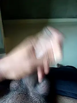 chatboy1432 online show from September 23, 4:56 am