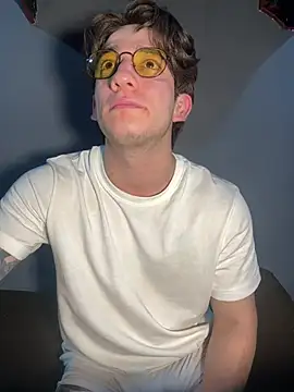 AteneoJr online show from April 2, 12:41 am