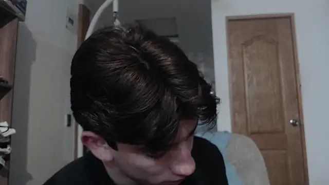 AteneoJr online show from January 7, 12:15 am