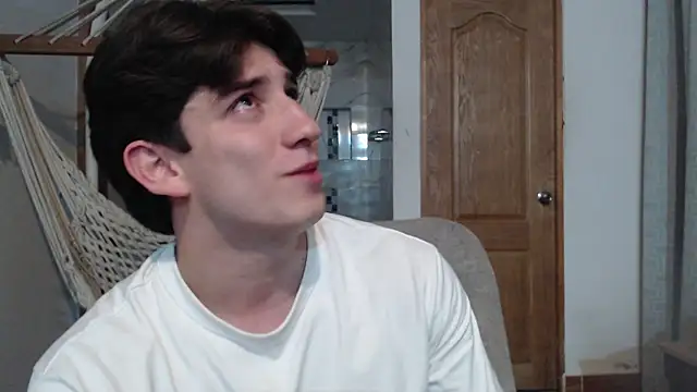 AteneoJr online show from January 12, 12:58 am