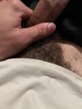 user666688 online show from February 18, 11:57 pm