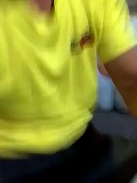 Snapshot of Villena_jm91 chatting on October 28, 9:28 pm Villena jm91 online show from October 28, 9:28 pm