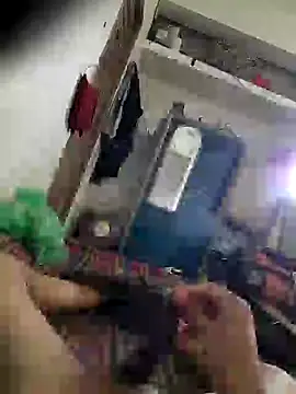 Snapshot of hotbull30 chatting on September 26, 8:45 am hotbull30 online show from September 26, 8:45 am