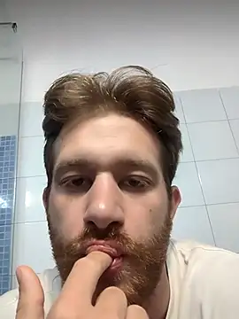 DallE Rx online show from September 28, 8:34 am