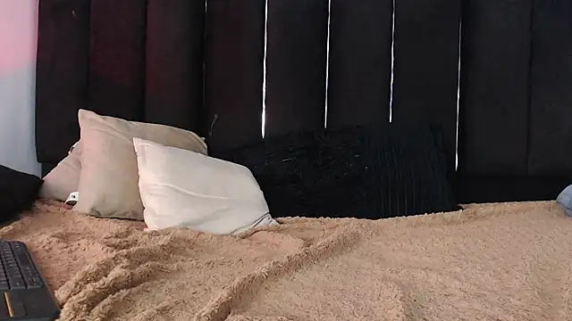 Dominic ghost online show from September 25, 2:54 am