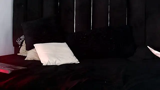 Dominic ghost online show from October 16, 11:46 pm