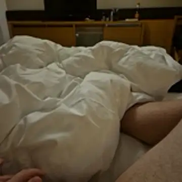 jokoo6 online show from December 2, 10:59 pm