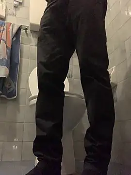 TORAKIKI79 online show from March 3, 10:05 pm