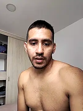 Snapshot of Andyy_Carter chatting on September 14, 8:00 pm Andyy Carter online show from September 14, 8:00 pm