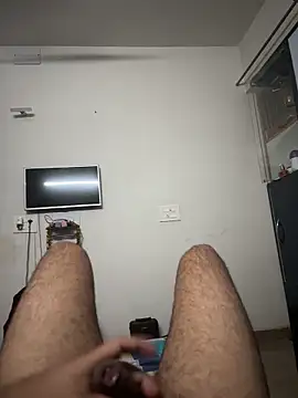 Hotguyforfun online show from October 18, 12:43 pm