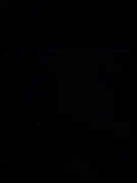 Reeelo online show from April 10, 3:13 am