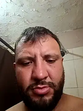 Snapshot of Jgas722 chatting on September 21, 7:25 pm Jgas722 online show from September 21, 7:25 pm