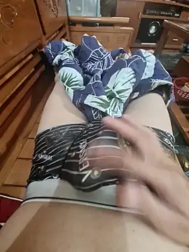 Boyshow88 online show from September 16, 2:51 pm