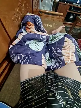 Boyshow88 online show from October 31, 3:59 pm