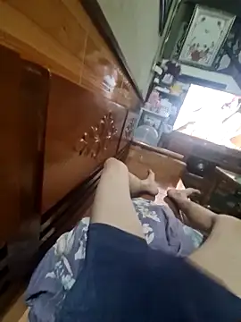 Boyshow88 online show from September 11, 3:11 pm