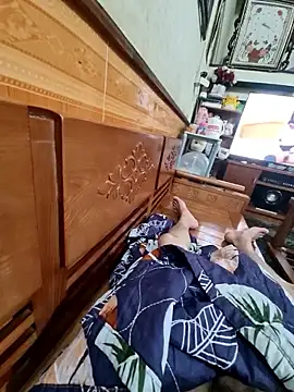 Boyshow88 online show from September 14, 2:19 pm