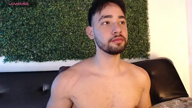 sam ford 2 online show from November 27, 12:03 am