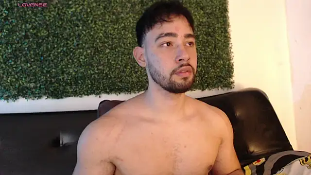 sam ford 2 online show from November 7, 12:36 am