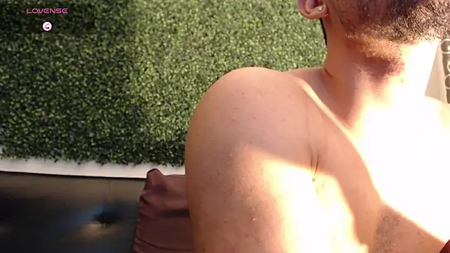 sam ford 2 online show from March 6, 1:46 am