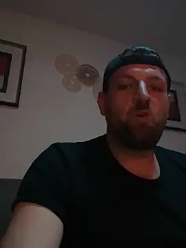 madmiki online show from November 14, 12:14 am