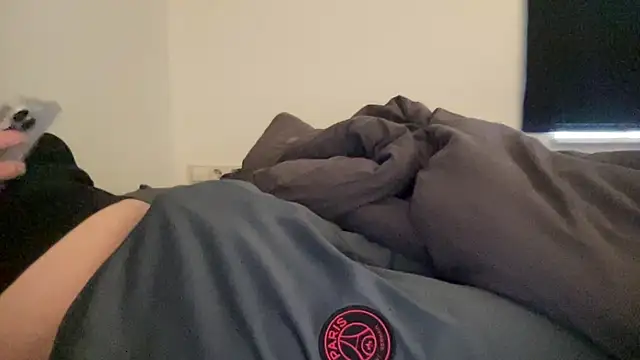 peterpapiNL online show from October 12, 9:14 am