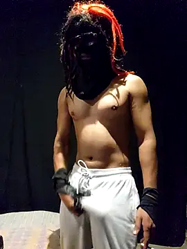  My hard cock  online show from November 3, 7:48 pm