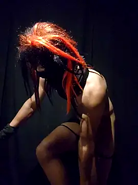  My hard cock  online show from October 16, 7:22 pm