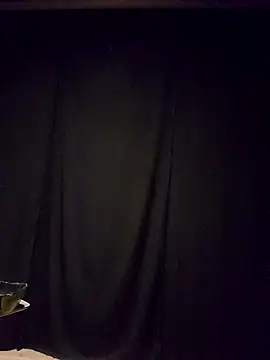  My hard cock  online show from November 25, 7:27 pm