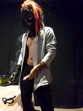  My hard cock  online show from November 12, 5:08 pm