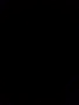  My hard cock  online show from October 28, 6:54 pm