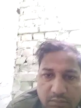 sumit 19 online show from December 4, 11:12 pm