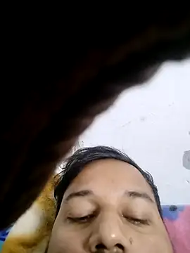 sumit 19 online show from November 24, 5:36 pm