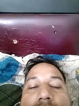 sumit 19 online show from February 20, 5:26 pm