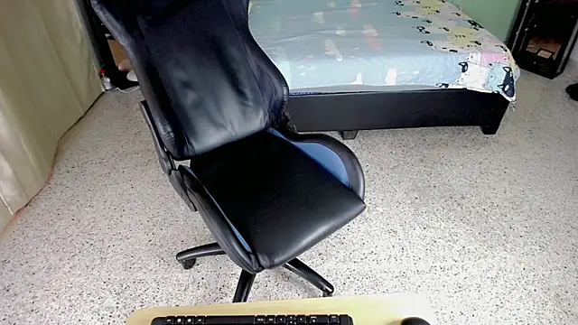 Stein  online show from October 9, 2:22 pm