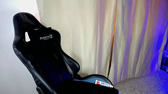 Stein  online show from November 1, 2:43 pm