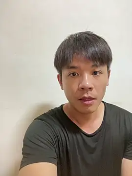 Foxfoxfox4 online show from October 14, 2:24 pm