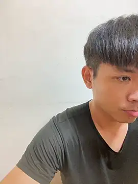 Foxfoxfox4 online show from November 3, 3:36 pm