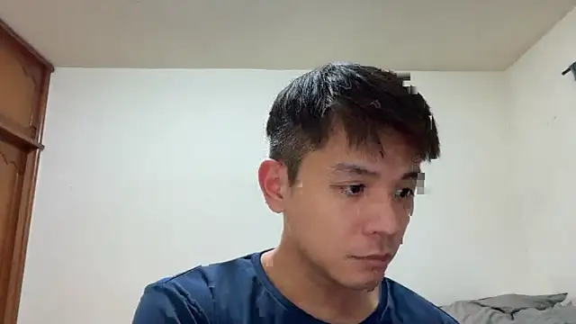 Foxfoxfox4 online show from March 6, 2:36 pm