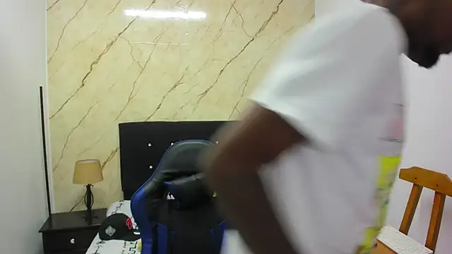 maikol monstercock online show from November 13, 3:11 am