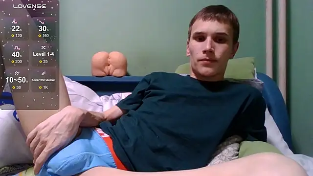 your   honeyy online show from January 11, 6:00 pm