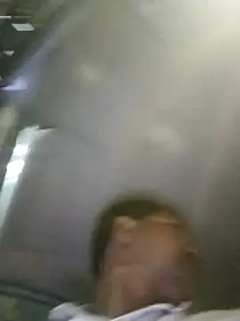 have A fun3276 online show from February 27, 3:44 pm