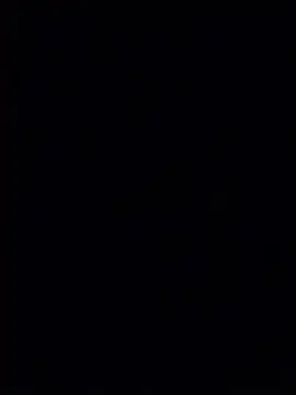 have A fun3276 online show from October 16, 7:11 pm