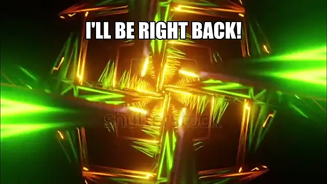 Black Scorpion91 online show from November 1, 9:52 pm