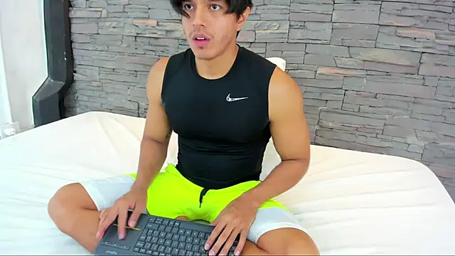 Snapshot of Anker_Colin chatting on September 19, 3:29 am Anker Colin online show from September 19, 3:29 am
