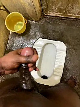 mrsaihotguy online show from December 15, 3:25 am