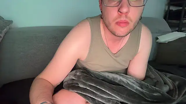 ItsMe SuperLuc online show from April 13, 11:49 pm